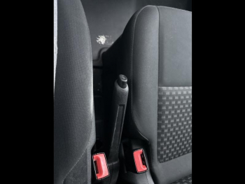 Photo 17 du bon plan FORD Transit Custom Fg VUL 280 L1H1 2.0 EcoBlue 130 Trend Business occasion à 19990 €