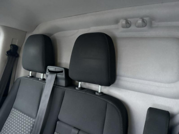 Photo 18 du bon plan FORD Transit Custom Fg VUL 280 L1H1 2.0 EcoBlue 130 Trend Business occasion à 19990 €