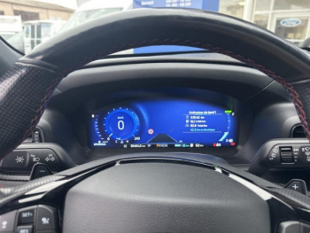 Photo 12 du bon plan FORD Explorer 3.0 EcoBoost 457ch Parallel PHEV ST-Line i-AWD BVA10 25cv occasion à 47890 €