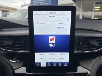 Photo 16 du bon plan FORD Explorer 3.0 EcoBoost 457ch Parallel PHEV ST-Line i-AWD BVA10 25cv occasion à 47890 €