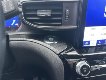 Photo 17 du bon plan FORD Explorer 3.0 EcoBoost 457ch Parallel PHEV ST-Line i-AWD BVA10 25cv occasion à 47890 €