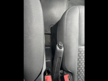 Photo 16 du bon plan FORD Transit Custom Kombi 340 L2H1 2.0 EcoBlue 130ch Trend Business Euro6.2 7cv occasion à 23990 €