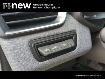 Photo 18 du bon plan RENAULT Clio 1.0 SCe 65ch Evolution occasion à 14599 €