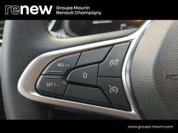 Photo 20 du bon plan RENAULT Clio 1.0 SCe 65ch Evolution occasion à 14599 €