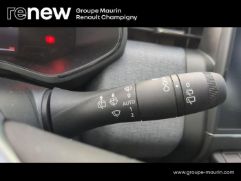 Photo 22 du bon plan RENAULT Clio 1.0 SCe 65ch Evolution occasion à 14599 €