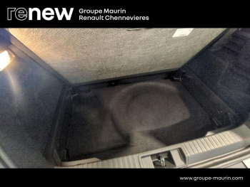 Photo 14 du bon plan RENAULT Captur 1.6 E-Tech hybride 145ch Business -21 occasion à 19990 €