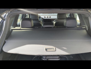 Photo 11 du bon plan PORSCHE Cayenne 3.0 462ch E-Hybrid occasion à 56990 €