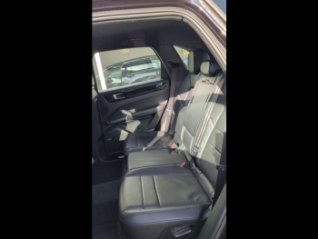 Photo 12 du bon plan PORSCHE Cayenne 3.0 462ch E-Hybrid occasion à 56990 €