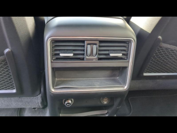 Photo 14 du bon plan PORSCHE Cayenne 3.0 462ch E-Hybrid occasion à 56990 €