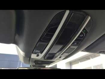 Photo 26 du bon plan PORSCHE Cayenne 3.0 462ch E-Hybrid occasion à 56990 €