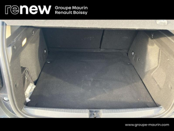 Photo 15 du bon plan DACIA Duster 1.0 ECO-G 100ch Prestige + 4x2 occasion à 16400 €