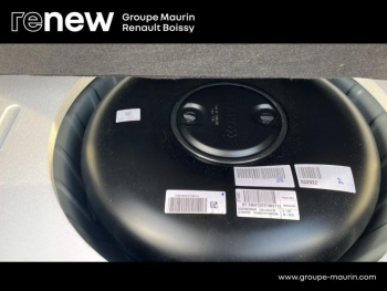 Photo 16 du bon plan DACIA Duster 1.0 ECO-G 100ch Prestige + 4x2 occasion à 16400 €