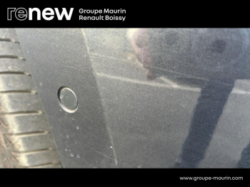 Photo 19 du bon plan DACIA Duster 1.0 ECO-G 100ch Prestige + 4x2 occasion à 16400 €