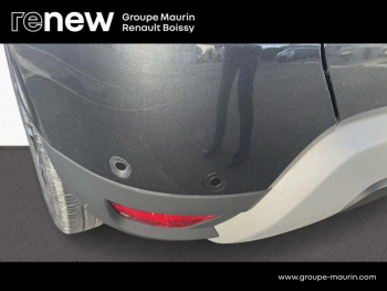 Photo 21 du bon plan DACIA Duster 1.0 ECO-G 100ch Prestige + 4x2 occasion à 16400 €