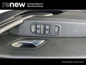 Photo 24 du bon plan DACIA Duster 1.0 ECO-G 100ch Prestige + 4x2 occasion à 16400 €