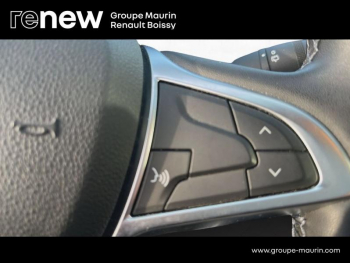 Photo 27 du bon plan DACIA Duster 1.0 ECO-G 100ch Prestige + 4x2 occasion à 16400 €