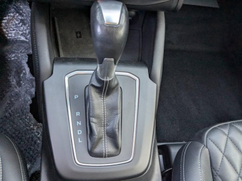 Photo 11 du bon plan FORD Focus Active 1.0 EcoBoost mHEV 155ch Active Vignale Powershift occasion à 23899 €