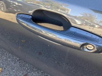 Photo 22 du bon plan FORD Focus Active 1.0 EcoBoost mHEV 155ch Active Vignale Powershift occasion à 23899 €