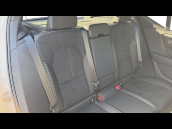 Photo 6 du bon plan VOLVO XC40 B3 163ch Ultra DCT 7 occasion à 46290 €