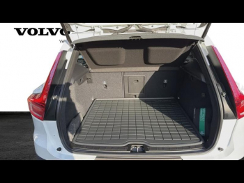 Photo 7 du bon plan VOLVO XC40 B3 163ch Ultra DCT 7 occasion à 46290 €