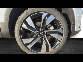 Photo 12 du bon plan VOLVO XC40 B3 163ch Ultra DCT 7 occasion à 46290 €