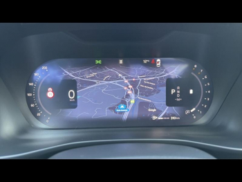 Photo 18 du bon plan VOLVO XC40 B3 163ch Ultra DCT 7 occasion à 46290 €