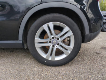 Photo 11 du bon plan MERCEDES-BENZ Classe GLA 180 Sensation occasion à 11790 €
