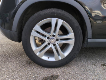 Photo 12 du bon plan MERCEDES-BENZ Classe GLA 180 Sensation occasion à 11790 €