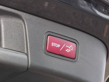 Photo 14 du bon plan MERCEDES-BENZ Classe GLA 180 Sensation occasion à 11790 €