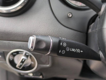 Photo 22 du bon plan MERCEDES-BENZ Classe GLA 180 Sensation occasion à 11790 €