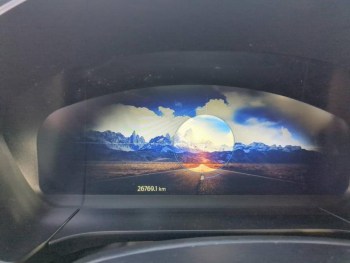 Photo 16 du bon plan FORD Kuga 2.5 Duratec 190ch FHEV E85 ST-Line BVA occasion à 29290 €