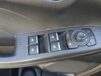 Photo 17 du bon plan FORD Kuga 2.5 Duratec 190ch FHEV E85 ST-Line BVA occasion à 29290 €