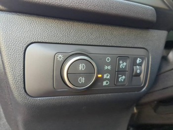 Photo 18 du bon plan FORD Kuga 2.5 Duratec 190ch FHEV E85 ST-Line BVA occasion à 29290 €