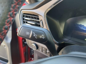 Photo 19 du bon plan FORD Kuga 2.5 Duratec 190ch FHEV E85 ST-Line BVA occasion à 29290 €