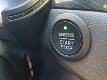 Photo 22 du bon plan FORD Kuga 2.5 Duratec 190ch FHEV E85 ST-Line BVA occasion à 29290 €