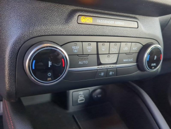 Photo 23 du bon plan FORD Kuga 2.5 Duratec 190ch FHEV E85 ST-Line BVA occasion à 29290 €