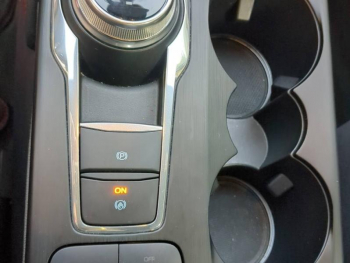 Photo 24 du bon plan FORD Kuga 2.5 Duratec 190ch FHEV E85 ST-Line BVA occasion à 29290 €