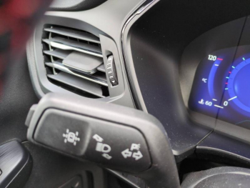 Photo 13 du bon plan FORD Kuga 2.5 Duratec 190ch FHEV E85 ST-Line BVA occasion à 25490 €