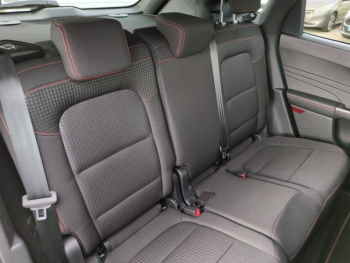 Photo 18 du bon plan FORD Kuga 2.5 Duratec 190ch FHEV E85 ST-Line BVA occasion à 25490 €