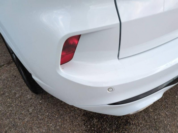 Photo 20 du bon plan FORD Kuga 2.5 Duratec 190ch FHEV E85 ST-Line BVA occasion à 25490 €