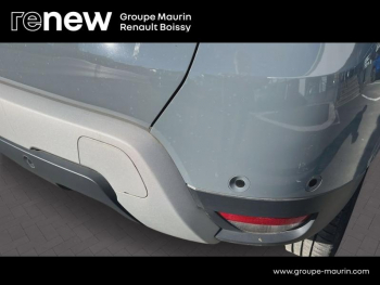 Photo 17 du bon plan DACIA Duster 1.5 Blue dCi 115ch Extreme 4x2 occasion à 18590 €