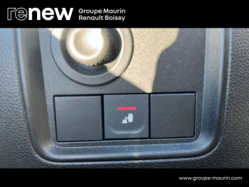 Photo 23 du bon plan DACIA Duster 1.5 Blue dCi 115ch Extreme 4x2 occasion à 18590 €