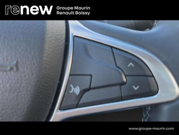 Photo 26 du bon plan DACIA Duster 1.5 Blue dCi 115ch Extreme 4x2 occasion à 18590 €