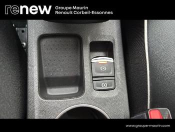 Photo 29 du bon plan RENAULT Captur 1.3 TCe mild hybrid 140ch Techno occasion à 18288 €