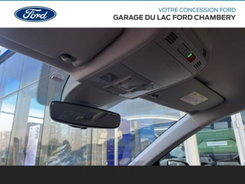 Photo 7 du bon plan VOLKSWAGEN Polo 1.0 80ch occasion à 14590 €