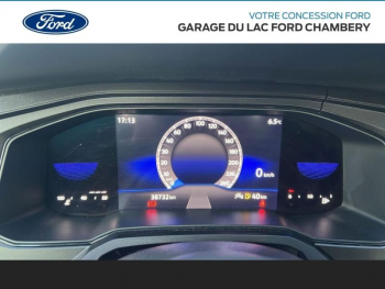 Photo 9 du bon plan VOLKSWAGEN Polo 1.0 80ch occasion à 14590 €