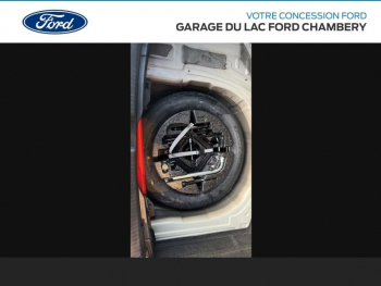 Photo 13 du bon plan VOLKSWAGEN Polo 1.0 80ch occasion à 14590 €