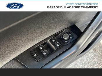 Photo 14 du bon plan VOLKSWAGEN Polo 1.0 80ch occasion à 14590 €