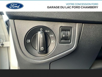 Photo 15 du bon plan VOLKSWAGEN Polo 1.0 80ch occasion à 14590 €