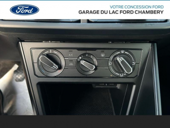 Photo 16 du bon plan VOLKSWAGEN Polo 1.0 80ch occasion à 14590 €